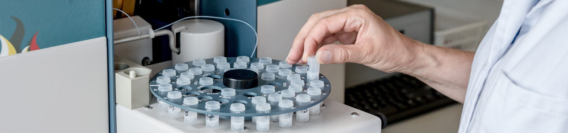 彩名堂-精准展望, 专业剖析