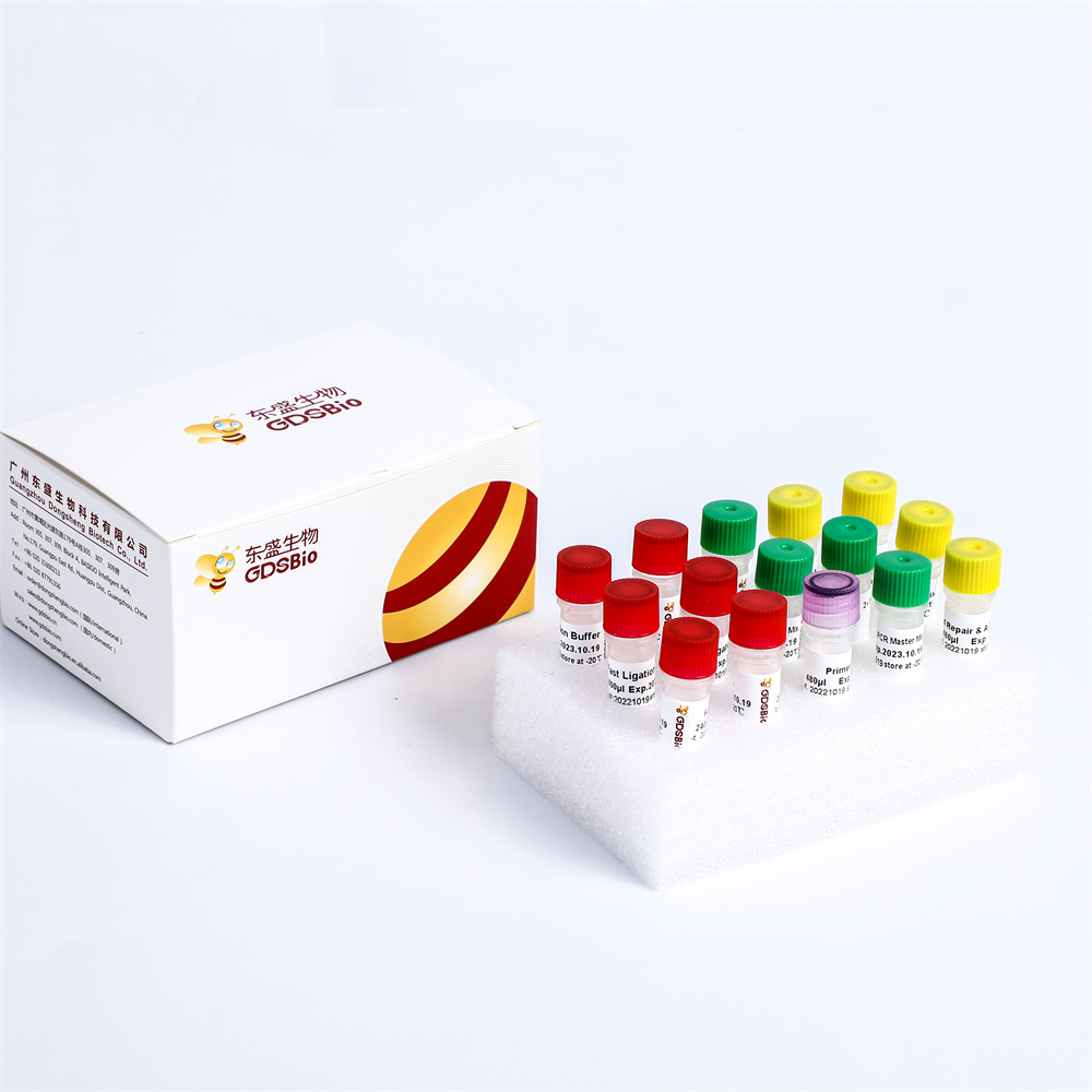 彩名堂-精准展望, 专业剖析